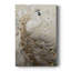 ANIMALS Series CCLIV - Gallery Cavas-778114134