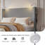 Bed-1804635109