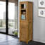 China Cabinet