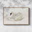 «Vintage Animal - XLIV» sur toile-256576944