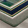 Signature Magee Tartan Sage Plaid Area Rug