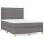 Lit sommier avec matelas Vard-981427524-981427521-981427522