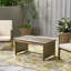 Table basse ACACIA-45397227