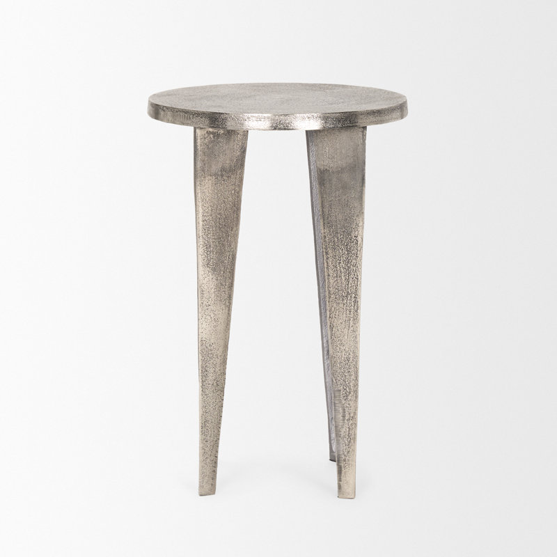 Table de bout Yanitzia