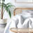 Fabric General Basket-205360821
