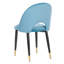 Folkston Upholstered Dining Chair-1705948391
