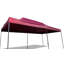 Grasekamp Polyester Replacement Canopy for Gazebo-69379104-69379101