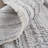 Alline Striped Indoor Rug-1123122634