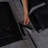 Convertible Fold-Out Double Sofa Bed, Gray-632398940