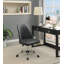 Chaise de bureau Althea-1721281859