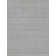 Kashmir Area Rug in Light Silver