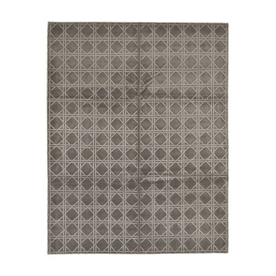 Himalayan Art 3000 Geometric Indoor Rug