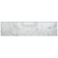 Carreau Emory l 4,37 po x L 17,48 po-90665698