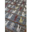 Chicken Morrocan One-of-a-Kind 6'3" X 9'8" Area Rug