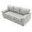 Sofa With Padded Arms