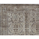 Marquis One-of-a-Kind 6'4" X 9'3" Area Rug