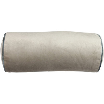 Bolster Cushion