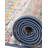 Hulsey Striped Indoor Rug-748017633-776814050