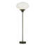 Schoolhouse & Early Electric Buffet Table Lamp
