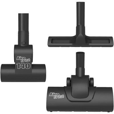 Henry Pro Accessory Kit