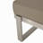 Sterling Right Arm Sofa Seater