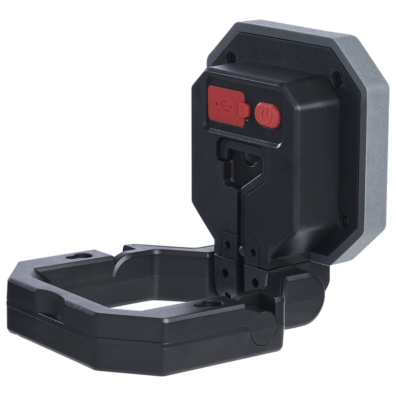 Recharge Outdoor Work Light