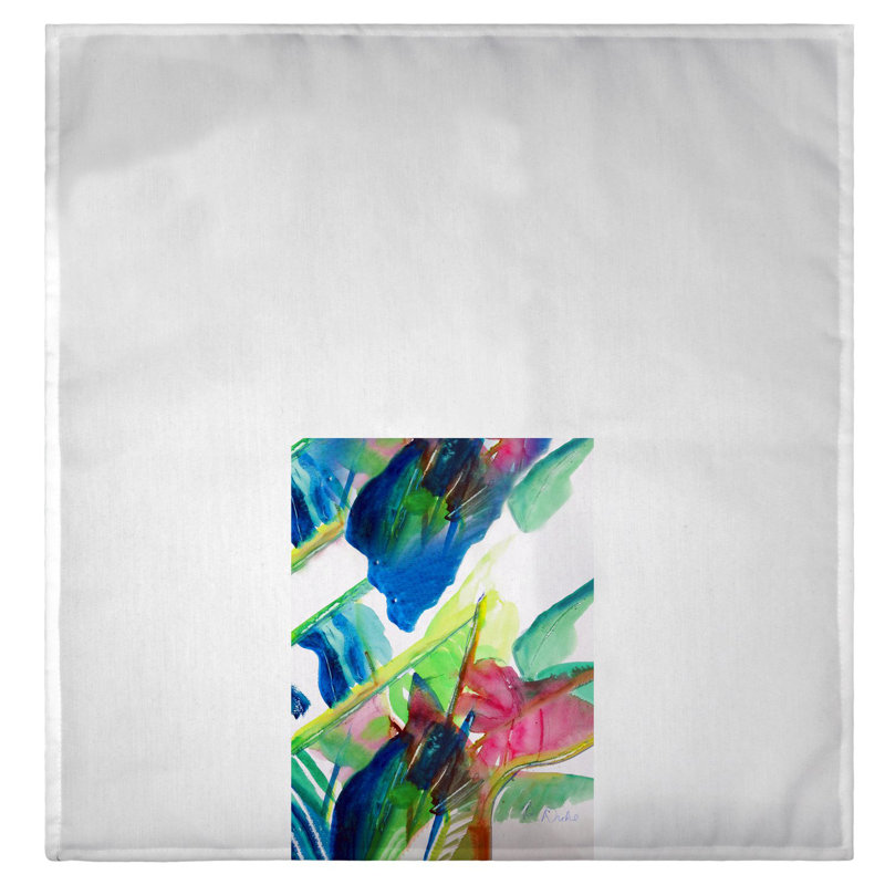 Peden Ultra Light Hand Towel