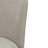 Faouzi Upholstered Dining Chairs w/ Casters -361450303