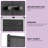 8 Ft. W x 10 Ft. D /8 Ft. W x 8 Ft. D Plastic Outdoor Storage Shed-95388263