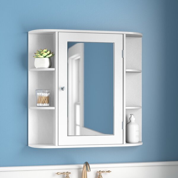 2-Tier Toiletries Storage Nordic Hanging Shower Caddy Rust-Resistant  Bathroom Accessories Rack Shelf - China Bathroom Accessories, Hardware