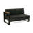 Sofa Set With Stylish Design-2024392794
