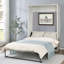 Demi-lit escamotable à fermeture automatique et semi-ouvert idéal pour la chambre d'amis, la chambre d'amis, le bureau personnel-1816283565-1816283554