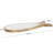 Erla Solid Wood Tray