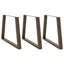 Davenia Table Leg-1234654267-1234654244