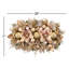 Magnolia Glamour Arrangement