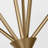 Werley Large Chandelier from Generation Lighting -1336588053