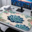 Polyester Desk Pad-1432049065