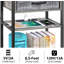 Table de bout Aaditya 26-89851519