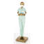 People Figurines & Sculptures