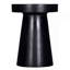 Table de bout Glam