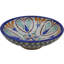 Handmade Ceramic Decorative Bowl