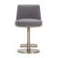 Donegal Counter Stool-100681147