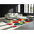 Funky Beam Rug-104940596