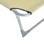 Kinnard 187cm Long Reclining Single Chaise-20959906