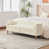 Beige sélectionné