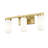 Avers 3 Light Vanity-100157169