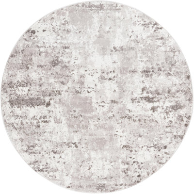 Patxi Abstract Indoor Rug