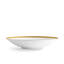Neptue Coupe Bowl - Large