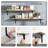 Wall Shelf-1335421394