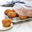 Nordic Ware 12-Cup Muffin Pan